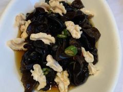 -黔蘑菇四季餐厅(观山湖店)