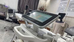 -深圳春天阳光医院·轮廓抗衰中心