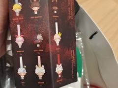 -泡泡玛特POPMART(国金街店)