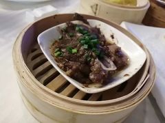 -潮福城大酒楼·潮粤菜·港式点心(阳光城店)