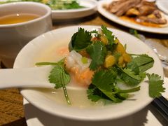 -潮中人·潮州菜(益乐路店)