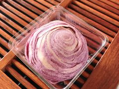 香芋酥-唐饼家(第一食品五角场店)