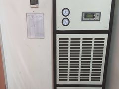 -美立方自助仓迷你小仓库(太阳宫凯德店)