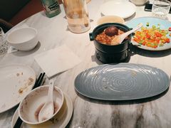-鹿港小镇(霄云店)