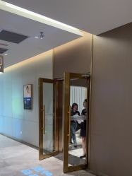 -深圳米兰柏羽医疗美容医院