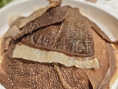 -今日牛事潮汕鲜牛肉火锅(瑞金店)