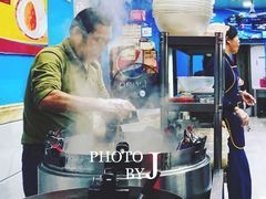 -重庆麻辣烫(国权路店)