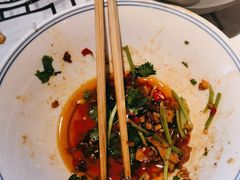 -农耕记·湖南土菜(halo广场店)