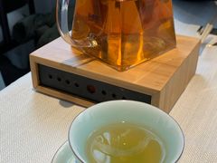 -逸道(益丰·外滩源店)