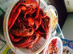 杨胖子私房菜馆-杨胖子私房菜(秦虹路店)