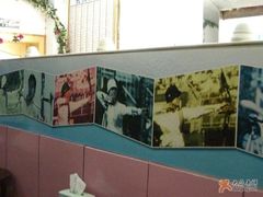 -道顺射箭·团建·骑射(张杨路店)