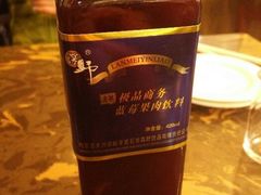 android_upload_pic-张包铺(道外店)