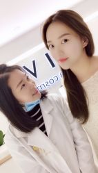 -MIVI半永久纹眉机器野生眉纹唇