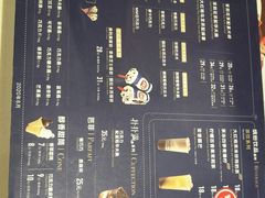 -DQ·蛋糕·冰淇淋(印象城店)