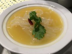 -风味小馆(天目湖宾馆店)