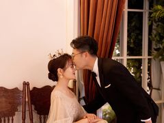 -艺匠摄影ARTIZ STUDIO(大连店)