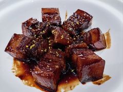 -金陵家宴·金陵春·南京菜(夫子庙店)
