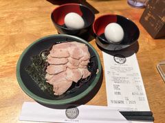 -一蘭拉面(尖沙咀店)