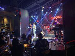 -TZ House音乐现场(茅台店)