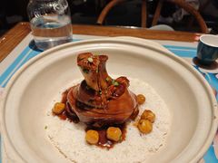 -醉长安(钟楼旗舰店)