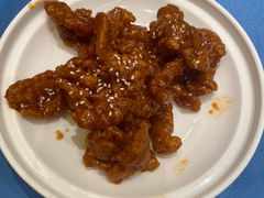 -阿毛饭店(和义路店)