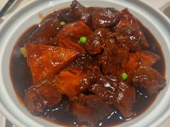 -茉里粤菜(皇姑万象汇店)