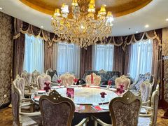 -九紫烤鸭·津粤菜(意式风情街店)