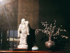 -元生咖啡(陶溪川店)