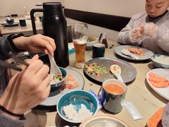 -上屿水产(鼓浪屿一店)