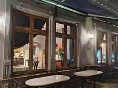 -夏朵花园(复兴西路店)
