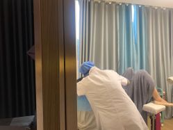 -阖美.纤思韵产后养护中心(长沙店)