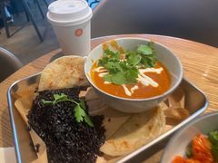 -Wagas沃歌斯(北京君太百货店)