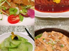 -粤珍轩.创始店.始于2001(含光门店)
