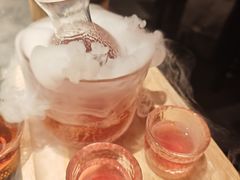 -小厨娘金榜题名(夫子庙秦淮河店)