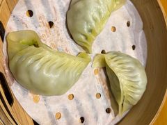 -乐忻皇朝(上海中心大厦店)