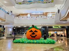 -兰岛广场(白沙路店)