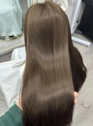 -禾里設計
