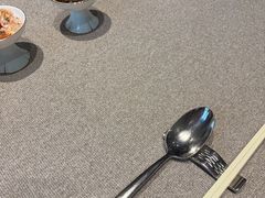 -太湖饭店·寄畅轩中餐厅