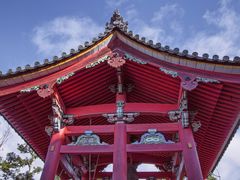 -清水寺