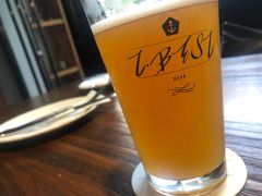 -404干式熟成牛排馆•聚会餐厅