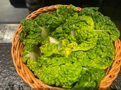 -重八牛府之小有名气(大望路店)