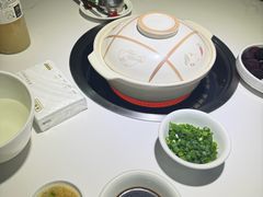 -廣順興(平原路店)