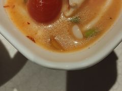 -食肆&Fourteen(武林夜市店)