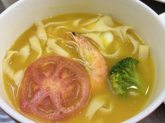 -普天和酒楼(天津之眼店)