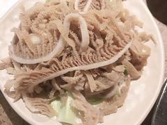 -舒家大院重庆老火锅(纪念塔店)