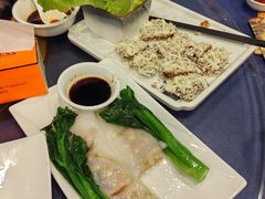 -金龙寨(龙城路店)