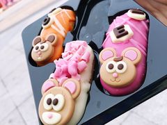 -星巴克(1788广场店)