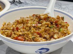 -壹盏灯(惠农店)