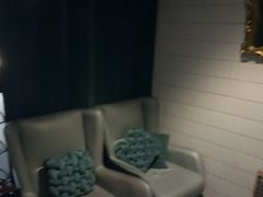 -涟LIAN·泰式按摩·MASSAGE·SPA(华强北店)