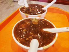 -天兴居(鲜鱼口街店)